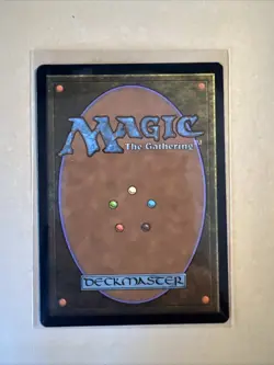 MTG Grave Sifter C14 044 R LP Regular - Image 4