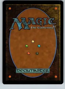 Fell Beast of Mordor - LTC - 513 - NON-FOIL - Image 2