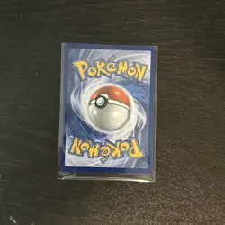 Switch 123/094 - Full Art Trainer - Holo - Pokemon TCG - Phantasmal Flames - Image 2