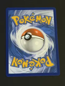 Pokemon TCG Lacey SIR 175/131 Sv: Prismatic Evolutions M/NM - Image 2