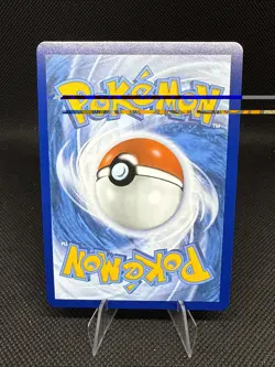 Shuckle | 136/132 | Pokemon | Mega Evolution | Holo - Image 2