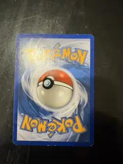 Mewtwo 11/146 Legends Awakened Holo LP- MP Pokemon Card - Image 4