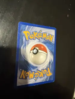 Mewtwo 11/146 Legends Awakened Holo LP- MP Pokemon Card - Image 5