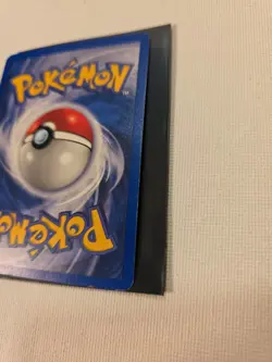 Venusaur Holo Rare 18/130 Pokemon Base Set 2 English WOTC LP - Image 4