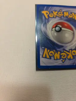 Venusaur Holo Rare 18/130 Pokemon Base Set 2 English WOTC LP - Image 5