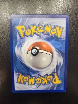 Pokemon TCG Destined Rivals Team Rocket's Mewtwo EX SIR 231/182 - Image 2
