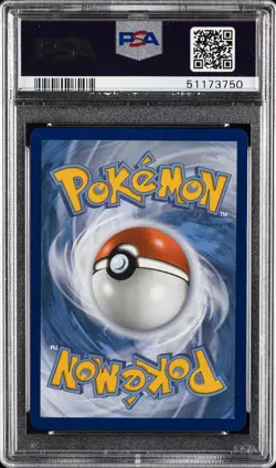 2020 POKEMON SWORD & SHIELD DARKNESS ABLAZE #002 FULL ART/BUTTERFREE VMAX PSA 10 - Image 2