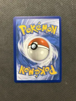 Pokemon TCG Kangaskhan ex 190/165 English! NM Condition! See Description! - Image 2