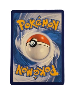 2025 Pokemon S. Chinese Gem Pack Vol 1 Fuecoco Holo CBB1C #03 09/09 - Image 2