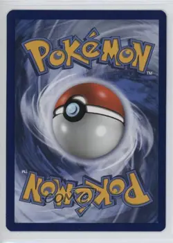 Charizard Reverse Foil Pokemon XY Evolutions 20th Anniversary #11 - Image 2