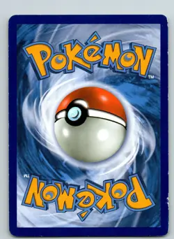 Shrine of Punishment 143/168 2018 SM Celestial Storm Regular Uncommon - Image 2