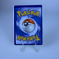 2022 Lightly Played Pokemon Radiant Venusaur 004/078 Pokemon GO PGO - Image 2