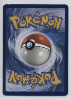 M Charizard EX Ultra Rare Pokemon XY Evolutions 20th Anniversary #101 - Image 2
