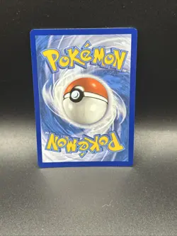 Pokemon TCG Druddigon Swsh12: Sword & Shield - Silver Tempest Trainer Gallery - Image 2