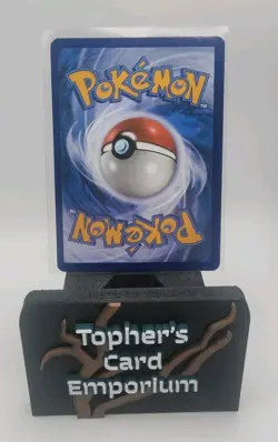 Eevee GX - SM Promo - Blackstar Promo - Holofoil - 2019 - Pokemon TCG - SM233 - Image 2