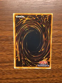 YuGiOh Dark Magician SY2-002 Japanese Common 46986414 Konami - Image 2