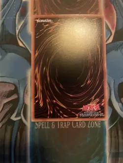 Yugioh NM | Dark Magician Ultra Rare | BE01-JP092 Japanese reprint - Image 2