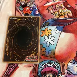 Yu-Gi-Oh! Enneacraft - Atori.MAR *ULTRA RARE* PHRE-EN022 1st Edition NM/M - Image 2