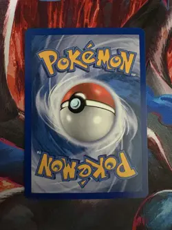 Pokemon TCG Steelix League & Championship Cards 24/95 Holo Promo Promo Cross... - Image 2