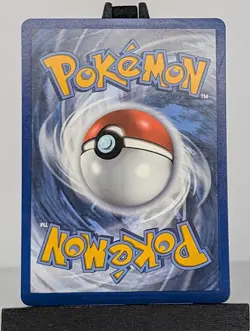 Dragonite V SWSH154 Sword & Shield Promo Card Holo - Image 2