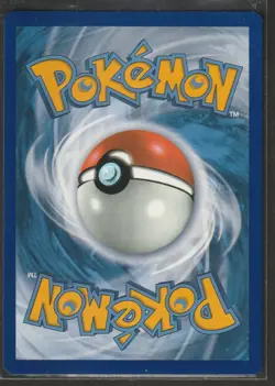 Snorlax - Cosmos Holo - Pokemon GO 055/078 Tin Promo 151 Card NM - Image 2