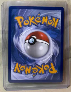 Dawn 129/094 Phantasmal Flames Pokemon Card Near Mint English - Image 2