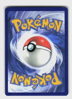 SWSH: Sword & Shield Promo Cards #SWSH283 Galarian Zapdos Holo - Image 2