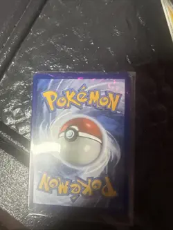 Pokemon TCG Scarlet & Violet Charmander Holo Card 168/165 NM/M Condition - Image 2