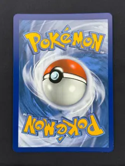 Charizard V SWSH050 - Black Star Promo - Near Mint NM Pokemon Card - Image 2