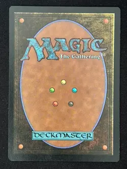 1x MTG Maze's End (Rainbow Foil) - Secret Lair Drop Series (SLD) #1834 - Magic - Image 2