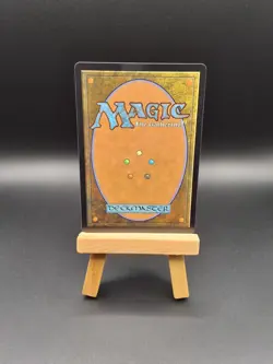 Mulldrifter (Borderless) Double Masters 2022 Regular - Image 2