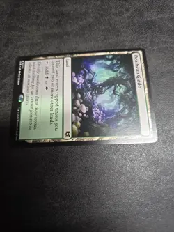 MTG Deathcap Glade (275) | NM | Innistrad Remastered {INR} - Image 2