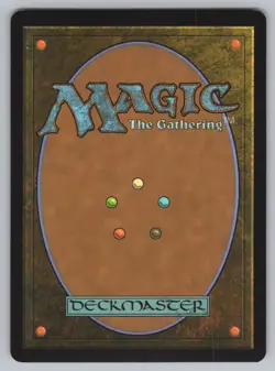 Magic The Gathering - Final Fantasy - Lightning, Security Sergeant #560 -B21 - Image 2