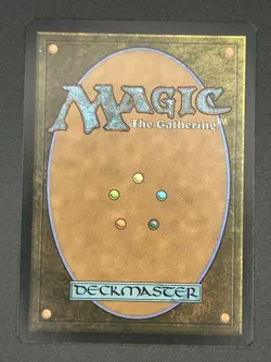 Aftermath Analyst - Murders at Karlov Manor -Magic the Gathering (MTG) #148 - Image 2