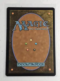 MTG Marvel Universe Eternal-Legal Reanimate (Borderless) Non-foil M 0020 - Image 2