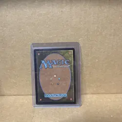 Azula, Ruthless Firebender Avatar: The Last Airbender: Eternal-Legal Foil - Image 2