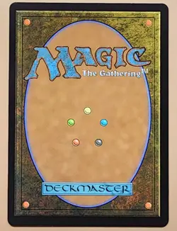 Zuko, Redeemed (Borderless) Avatar: The Last Airbender: Et - Regular - US SELLER - Image 2