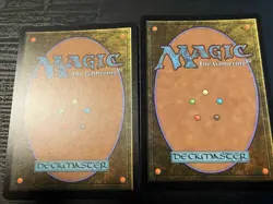 MTG Phyrexia: All Will Be One Oil Slick Raised Foil - Image 4