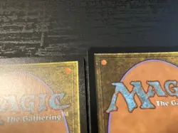 MTG Phyrexia: All Will Be One Oil Slick Raised Foil - Image 5