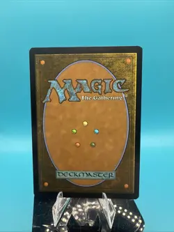 Mindbreak Trap (Borderless) Marvel Universe Eternal-Legal Regular - Image 2