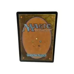 Angel of Indemnity (Extended Art) Commander: Outlaws of Thunder Junction Regular - Image 2