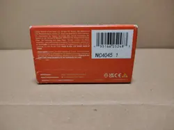 Outlaws of Thunder Junction: Commander Deck - Desert Bloom MTG Brand New Sealed - Image 3