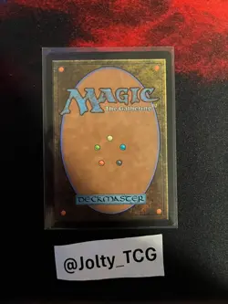 Phyrexian Reclamation Commander: Tarkir: Dragonstorm Regular - Image 2