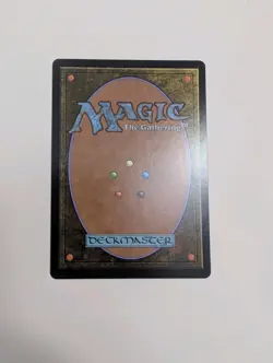 MTG - Abigale, Eloquent First-Year (Extended Art) - Lorwyn Eclipsed NM/M Cond - Image 4