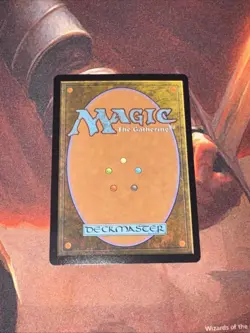 Phyrexian Obliterator Mtg Phyrexia All Will Be One Borderless Showcase Nm Foil - Image 2