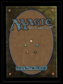 Hoarding Broodlord R March of the Machine 110 NM - Image 2