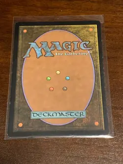 Magic the Gathering Dragon's Maze Morgue Burst - Image 2