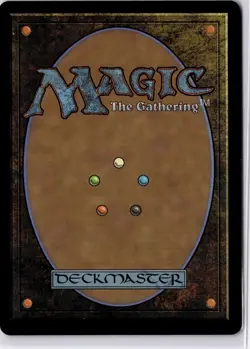 Jumbo Cactuar (Borderless) Final Fantasy Regular NM R 0343 - Image 2