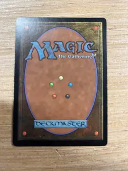 Ruby Medallion Tempest Regular - Image 2