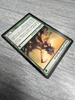 MTG Elves of Deep Shadow Ravnica NM Magic the Gathering FREE SHIPPING - Image 3